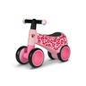 Lionelo balans bicikl Sammy, Pink Rose
