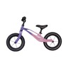 Lionelo balans bicikl Bart Air, Pink Violet