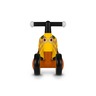 Lionelo balans bicikl Sammy, Yellow Honey