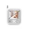 Lionelo baby monitor dvosmjerni Babyline 7.1 s 8 melodija