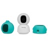 Lionelo Baby monitor dvosmjerni Babyline View WIFI