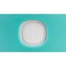 Lionelo Baby monitor dvosmjerni Babyline View WIFI