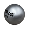 RING sand ball 1 kg