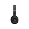 Beats Solo4, naglavne slušalice, bežične, Matte Black