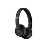 Beats Solo4, naglavne slušalice, bežične, Matte Black