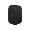 Beats Solo4, naglavne slušalice, bežične, Matte Black