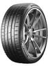 Continental 245/35R19 SportContact 7 FR XL 93Y,Pot: D,Pri: A,Buka: 72dB