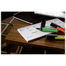 Signir, Edding,  2-5 mm, 4/1