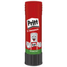 Ljepilo u sticku, Pritt, 20 g
