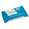 Glinamol, Connect, 250 g, bijeli