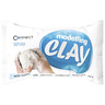 Glinamol, Connect, 0.45 kg, bijeli