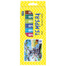 Tempere, Educa, 12 ml, aluminijska tuba, 10/1