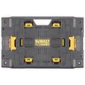 DEWALT ToughSystem-TSTAK adapter DWST08017-1