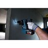 BOSCH Professional GBH 18V-26 F SOLO + GDE 18V-16, L-BOXX