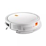 Xiaomi robotski usisavač Robot Vacuum E5 EU