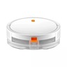 Xiaomi robotski usisavač Robot Vacuum E5 EU