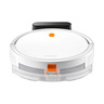 Xiaomi robotski usisavač Robot Vacuum E5 EU