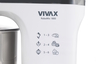 VIVAX HOME kuhinjski robot RM-71800WH