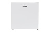 VIVAX HOME hladnjak MF-45E