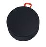Xiaomi Mi Portable Bluetooth Speaker (Grey)