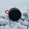 Xiaomi Mi Portable Bluetooth Speaker (Grey)