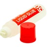 Ljepilo tekuće, M&G, 50 ml