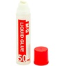 Ljepilo tekuće, M&G, 50 ml
