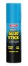 Ljepilo Glue Stick TARGET, 21 g