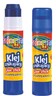 Ljepilo u sticku, Colorino, 8 g