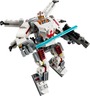 LEGO Robot X-Wing™ Lukea Skywalkera™ 75390