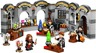 LEGO Dvorac Hogwarts™: sat Čarobnih napitaka 76431