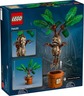 LEGO Mandragora 76433