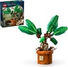 LEGO Mandragora 76433