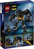 LEGO Batman™ u mehaničkom oklopu 76270