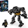 LEGO Batman™ u mehaničkom oklopu 76270