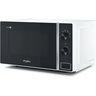 Whirlpool mikrovalna MWP 101 W