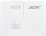 ACER X1827 Projektor 4K,4000 lm,16:9,HDMI,USB,240W,DLP,10000:1, 3840X2160 (4K-UHD)