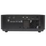 ACER projektor PL2520i DLP, FHD, 4000Lm