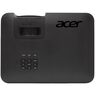 ACER projektor PL2520i DLP, FHD, 4000Lm