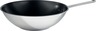 Gorenje Wok tava CWWA01HC