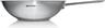 Gorenje Wok tava CWWA01HC