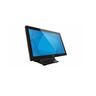 ELO POS monitor 15'' 1509L