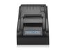 MS META Termalni POS printer 58mm, USB, QR