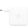 Apple USB-C Power Adapter, 96W, mw2l3zm/a