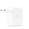 Apple USB-C Power Adapter, 96W, mw2l3zm/a