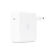 Apple USB-C Power Adapter, 96W, mw2l3zm/a
