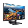 Philips monitor 242B1TC, 24", FHD, VGA, DP, HDMI, 75Hz, 4ms