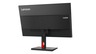 Lenovo monitor ThinkVision S24i-30, 63DEKAT3EU, 24", IPS, FHD, VGA, HDMI, 100Hz, 4ms