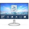 Philips monitor 271V8AW, 27", FHD, VGA, HDMI, 75Hz, 4ms