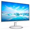 Philips monitor 271V8AW, 27", FHD, VGA, HDMI, 75Hz, 4ms